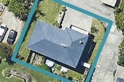 48B Greerton Road, Gate Pa, Tauranga