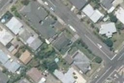 3 Henry Hill Street, Marewa, Napier