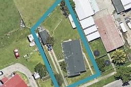 27 Howell Road, Taneatua, Taneatua