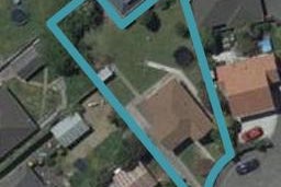 4 Winsor Crescent, Spreydon, Christchurch