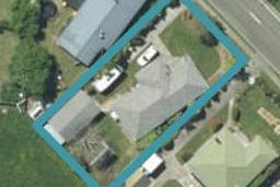 32 Meihana Street, Takaka