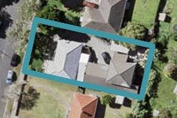 60A Line Road, Glen Innes, Auckland