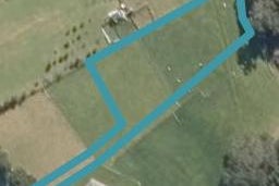 83 Jounneaux Road, Te Kamo, Whangārei