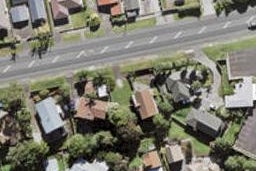 59 Hobsonville Road, West Harbour, Auckland