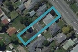 2/411 Barrington Street, Spreydon, Christchurch