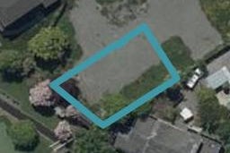 52A Innes Road, St Albans, Christchurch