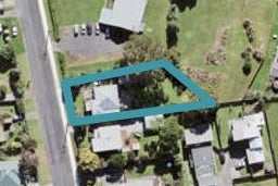 11 Great North Road, Riverhead, Riverhead