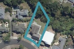 41 Montrose Crescent, Huntington, Hamilton