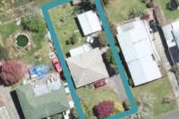 40 Hillcrest Road, Kaikohe, Kaikohe