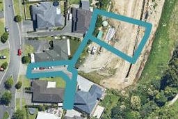 5 Hyforce Way, Bethlehem, Tauranga