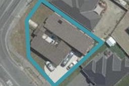 806 East Maddisons Road, Rolleston, Rolleston