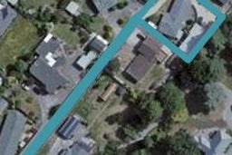 69A Park Road, Carterton
