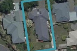 5 Hatfield Place, Avonhead, Christchurch