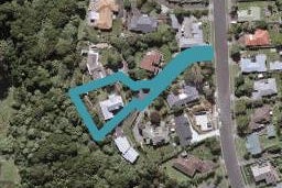 63C Karina Road, Merrilands, New Plymouth