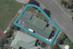 8 Warner Place, Heathcote Valley, Christchurch