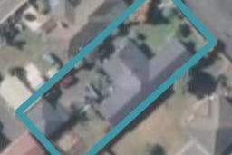 81 Elizabeth Street, Allenton, Ashburton