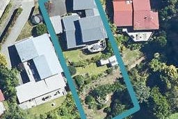 13 Elmes Place, Matua, Tauranga