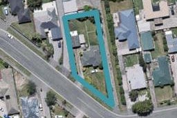 16 Rata Street, Rangiora, Rangiora