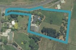 9 McClintock Street, Pirongia, Pirongia