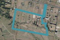 326 Mystery Creek Road, Ohaupo, Ohaupo