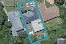 38 Warwick Street, Wilton, Wellington