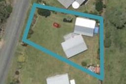 3 Clements Road, Matapouri, Whangārei
