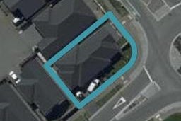 103 Kittyhawk Avenue, Wigram, Christchurch