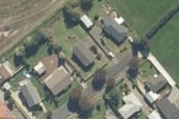 295 Warburton Crescent, Te Awamutu, Te Awamutu