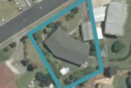3 St Lukes Crescent, Te Kuiti
