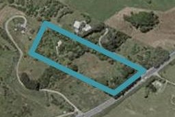 257 State Highway 1, Otaki