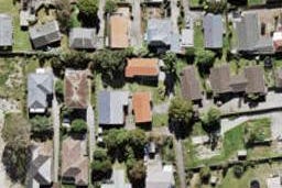 40 Links Road, New Lynn, Auckland