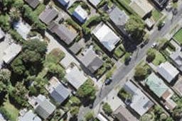 65 Wellpark Avenue, Grey Lynn, Auckland