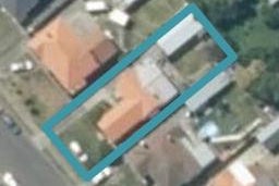 404 Akina Street, Akina, Hastings