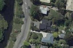 15 Aynsley Terrace, Hillsborough, Christchurch