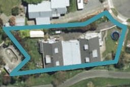 15A Hollis Place, Brightwater, Brightwater