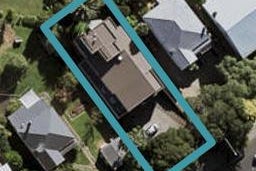 9 Green Lane East, Remuera, Auckland