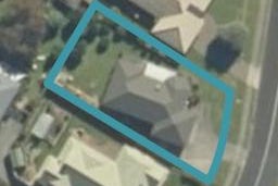 89 Tawari Street, Matamata, Matamata