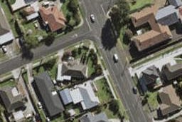 69 Wallace Road, Papatoetoe, Auckland
