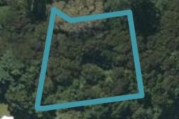 0 Austin St, Opua, Opua