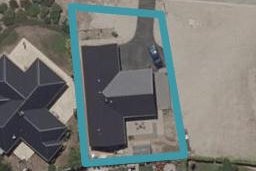 20 Walnut Grove, Alexandra, Alexandra