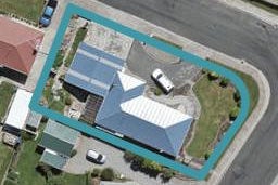 4 Arundel Crescent, Strathern, Invercargill