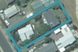 23A Moewai Park Road, Whitianga, Whitianga