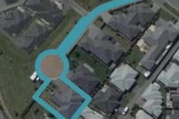56 Somerville Crescent, Aidanfield, Christchurch