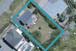 64 Lake Ferry Road, Lake Ferry, Featherston