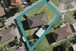 12 Amethyst Place, Wiri, Auckland