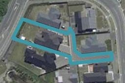 147 Te Korari Street, Marshland, Christchurch