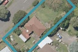 199 Great North Road, Otamatea, Whanganui