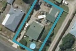 27A Roosevelt Street, Levin, Levin