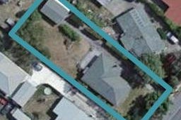 408 High Street South, Carterton