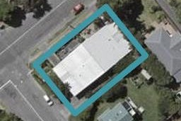 4/5 Waimea Road, Waikanae Beach, Waikanae